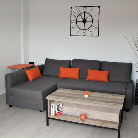 Modern And Lovely Apartment In Los Cristianos Los Cristianos  Exterior foto