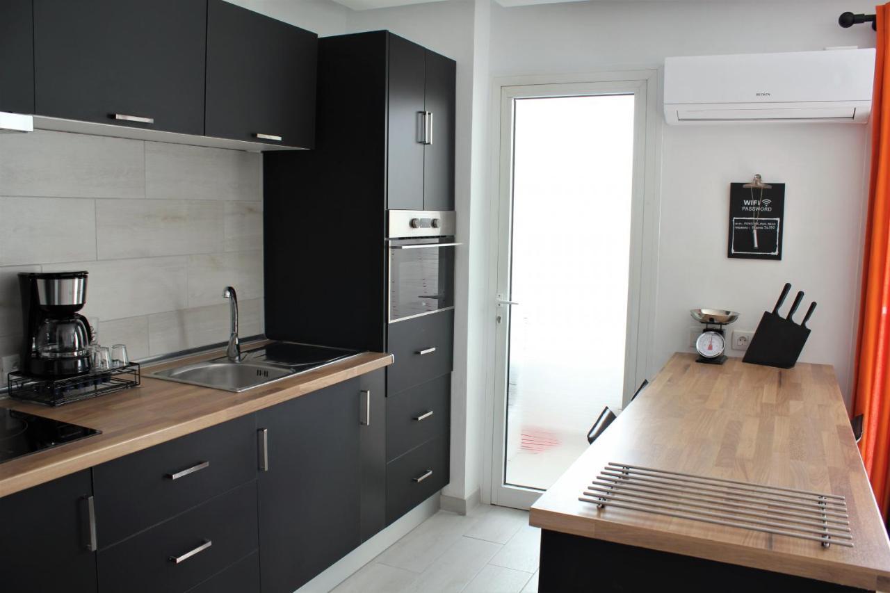 Modern And Lovely Apartment In Los Cristianos Los Cristianos  Exterior foto