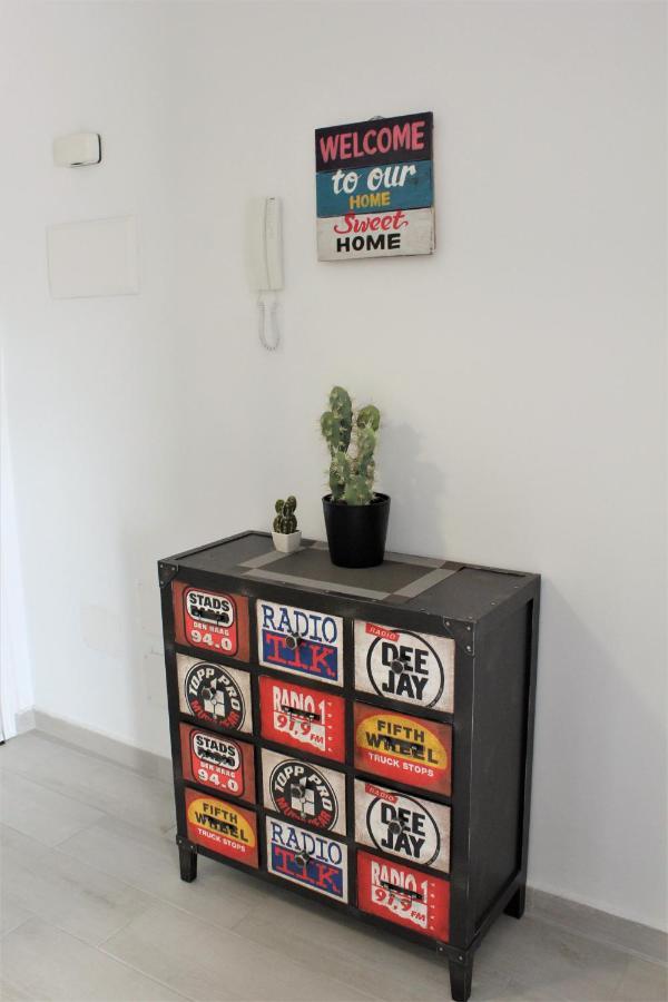 Modern And Lovely Apartment In Los Cristianos Los Cristianos  Exterior foto