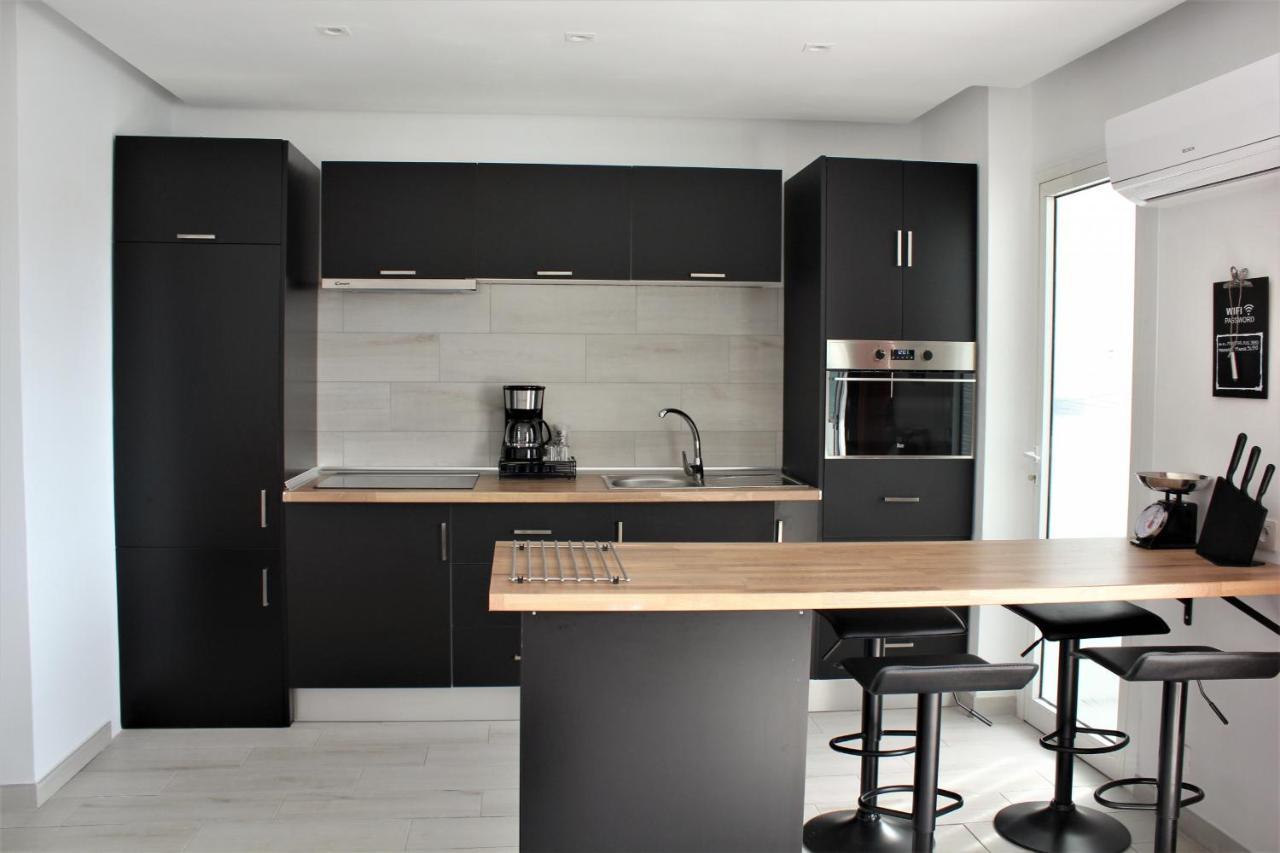 Modern And Lovely Apartment In Los Cristianos Los Cristianos  Exterior foto